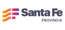 Provincia de Santa Fe