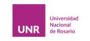 Universidad Nacional de Rosario