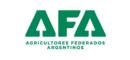 Agricultores Federados Argentinos