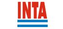 Instituto Nacional de Tecnología Agropecuaria