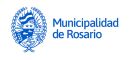 Municipalidad de Rosario