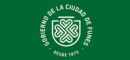 Municipalidad de Funes