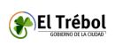 Municipalidad del Trébol