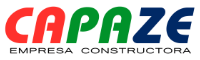 Capaze