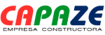 Capaze