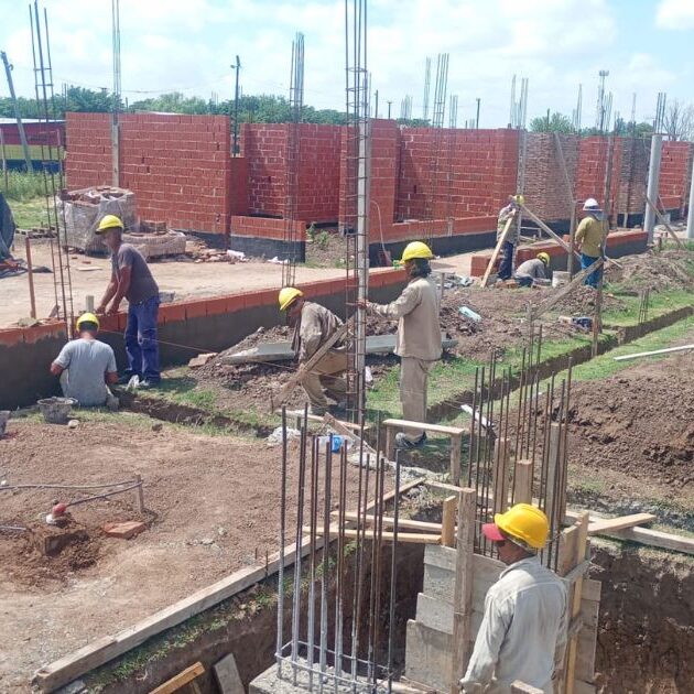 Portada Barrio Toba