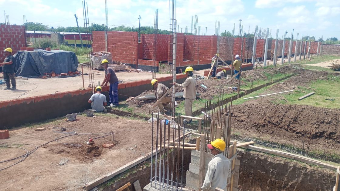 Portada Barrio Toba