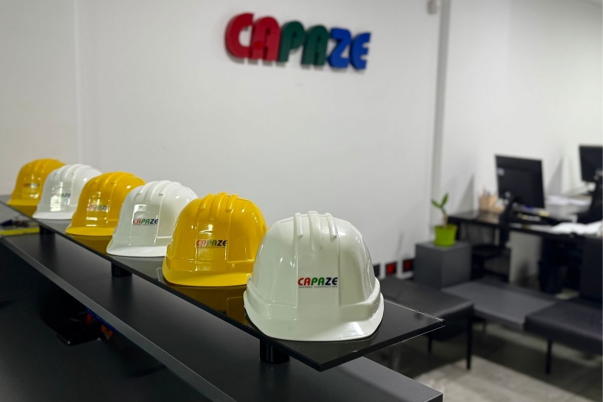 TEMPLATE Capaze - Imagenes (1)