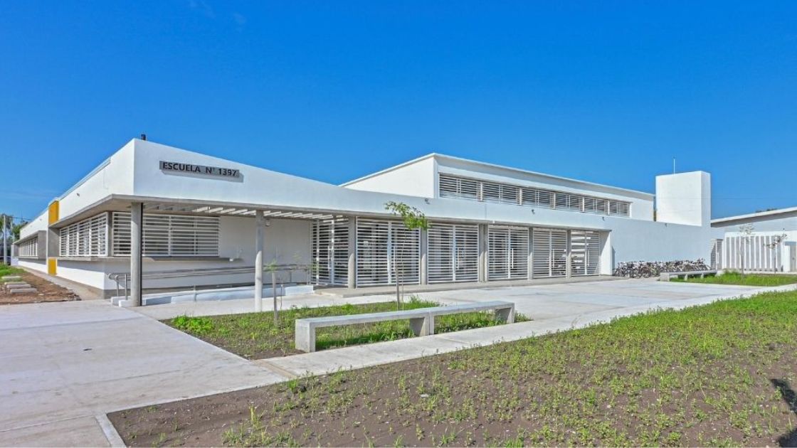 TEMPLATE Capaze - OBRAS (nuevo)