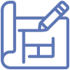 capaze icono proyecto
