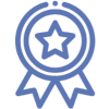 capaze icono trayectoria